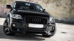 Audi Q5 2.0 TDi Quattro S-Tronic by Project Kahn 2014 года